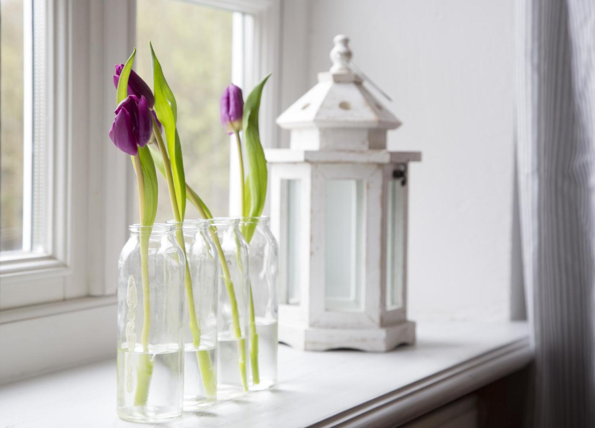 Ferienhaeuser Im Sylter Gartenweg Kamer foto